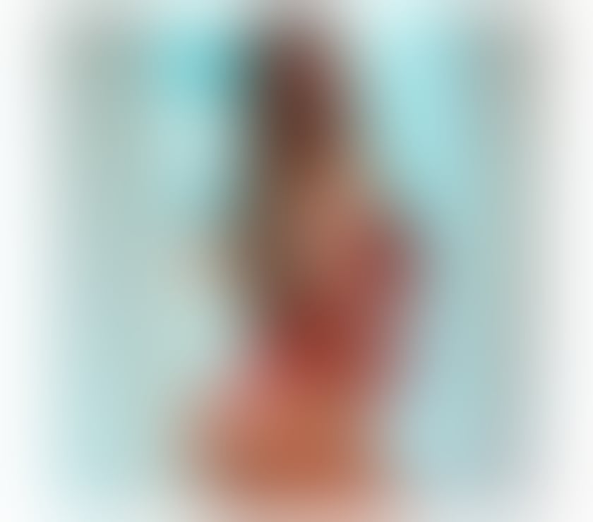 Escorts West Midlands Birmingham - Photos for 💜Sexy🫦gril 💜😋💯 karen💜😋