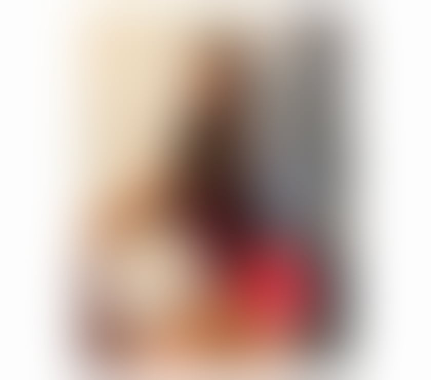Escorts West Midlands Birmingham - Photos for 💜Sexy🫦gril 💜😋💯 karen💜😋