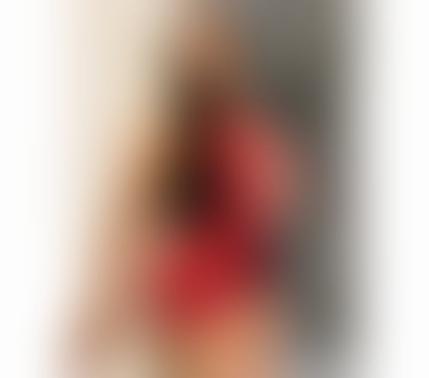 Escorts West Midlands Birmingham - Photos for 💜Sexy🫦gril 💜😋💯 karen💜😋
