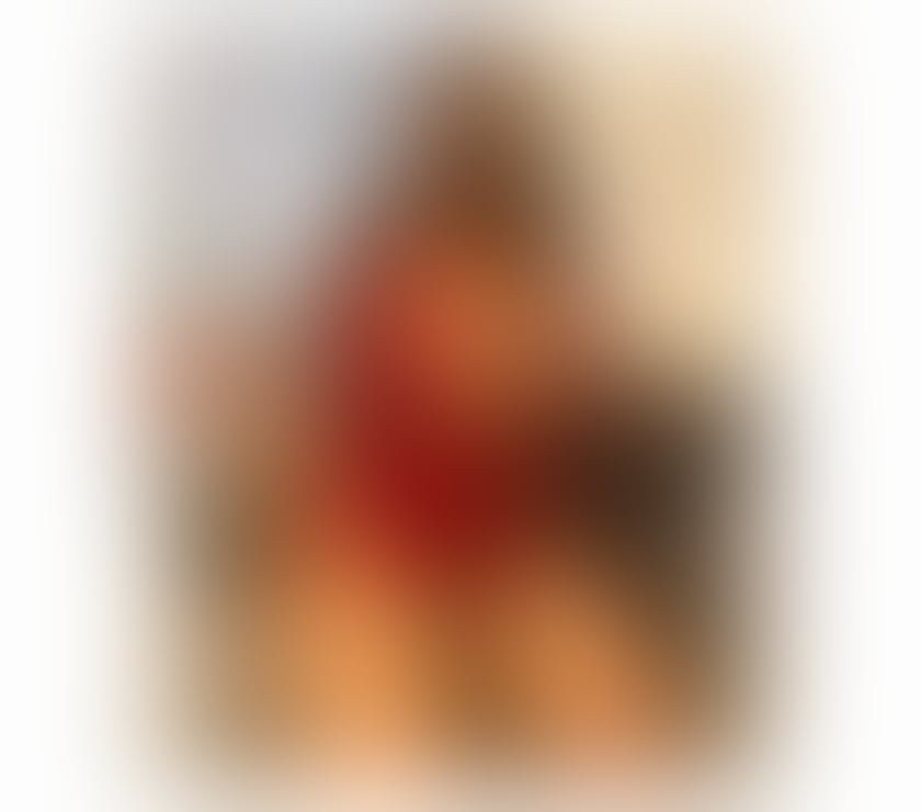 Escorts West Midlands Birmingham - Photos for 💜Sexy🫦gril 💜😋💯 karen💜😋