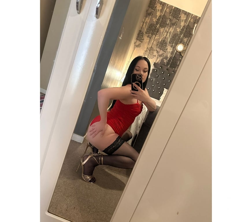 Escorts West Sussex Crawley - Photos for 💯 Superb Hot Gracie💯