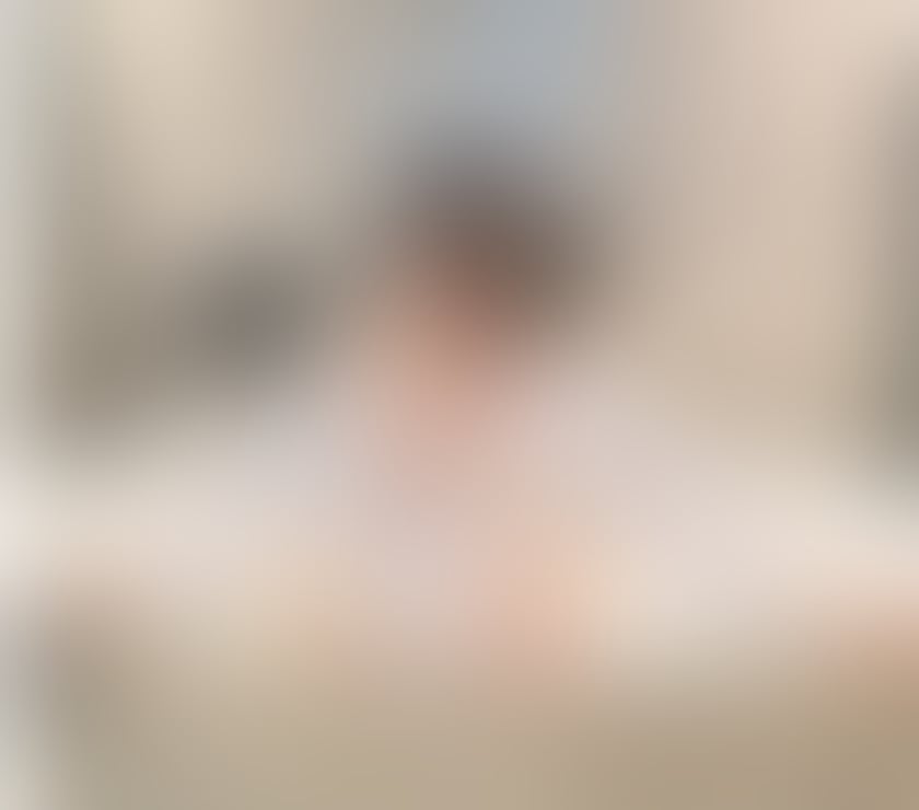Trans Escorts West Midlands Birmingham - Photos for THAI TS POPPY IN SELLY OAK