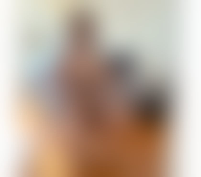 Escorts South East London Woolwich - South East London - Photos for Brazilian Camila 🇧🇷☎️call me📲