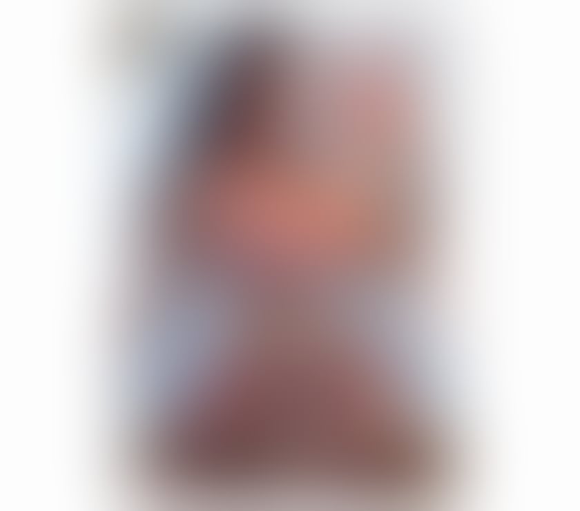 Escorts Woolwich South East London - Photos for Latina sexy 🔥Camila 💦party