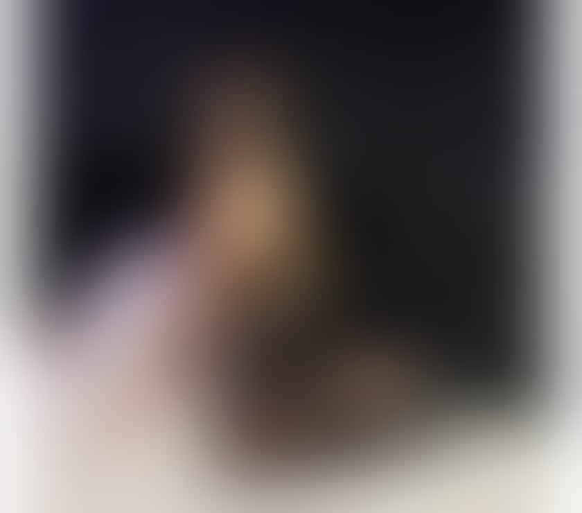 Escort Glasgow City Centre Glasgow - Photos for Mira 💯OUTCALL ❣️INCALL PARTY GIRLS ❤️