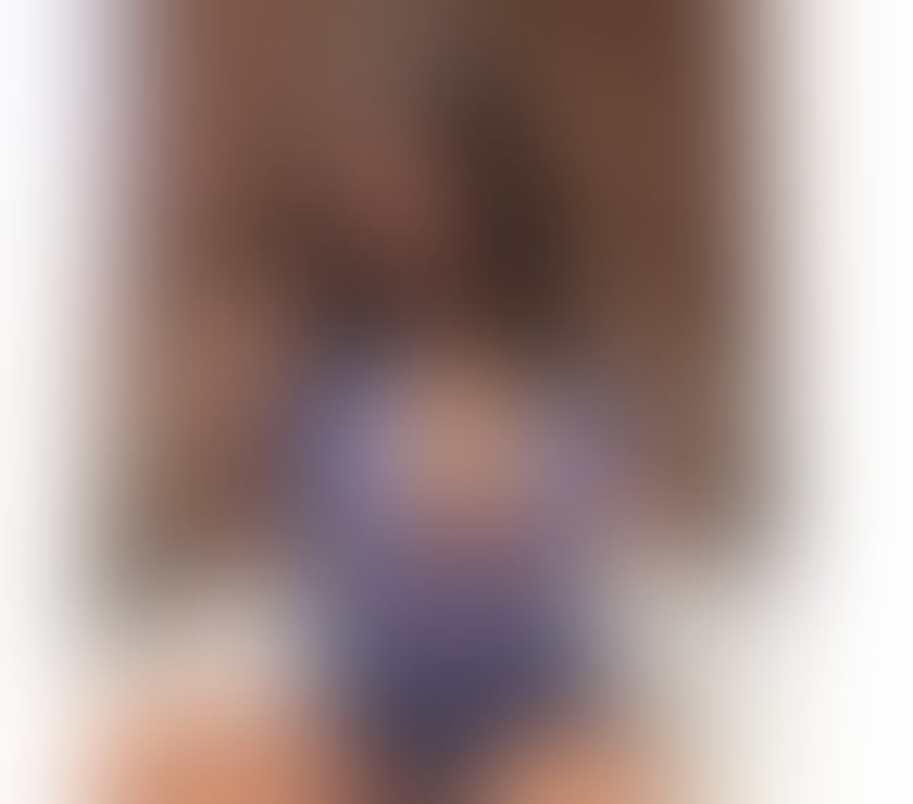 Escort Glasgow City Centre Glasgow - Photos for Best service 💯OUTCALL ❣️INCALL PARTY GIRLS ❤️