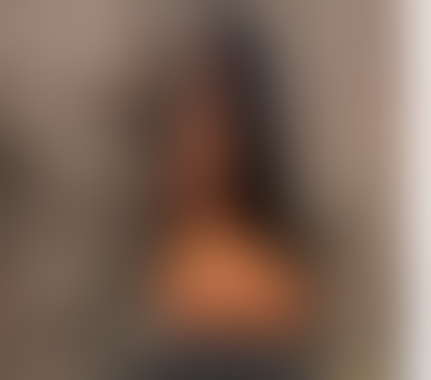 Escort Glasgow City Centre Glasgow - Photos for Mira 💯OUTCALL ❣️INCALL PARTY GIRLS ❤️