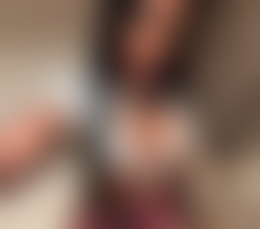 Escort Glasgow City Centre Glasgow - Photos for Best service 💯OUTCALL ❣️INCALL PARTY GIRLS ❤️