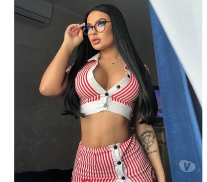 Escort Glasgow City Centre Glasgow - Photos for Best service 💯OUTCALL ❣️INCALL PARTY GIRLS ❤️