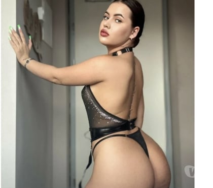 Escort Glasgow City Centre Glasgow - Photos for Best service 💯OUTCALL ❣️INCALL PARTY GIRLS ❤️
