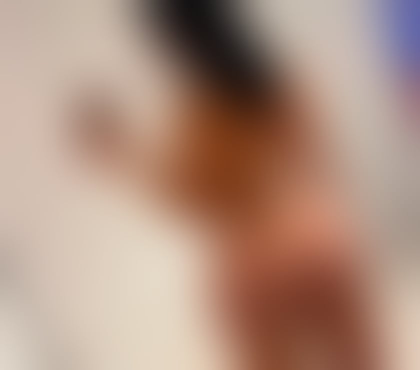 Escorts Sheffield City Centre Sheffield - Photos for NATALIA HOT 💦COLOMBIA FIRT TIME IN SHEFFIELD💦🍑