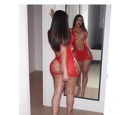 Escorts Sheffield City Centre Sheffield - Photos for REAL PICS 💯💦COLOMBIA FIRT TIME IN SHEFFIELD💦🍑