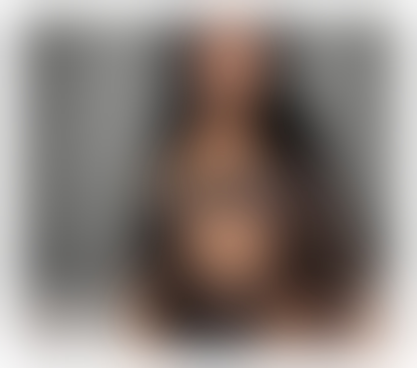 Escorts Cambridgeshire Cambridge - Photos for REBBECA 🌹 SEXY BRUNETTE ✅ PARTY GIRL NEW OUTCAL