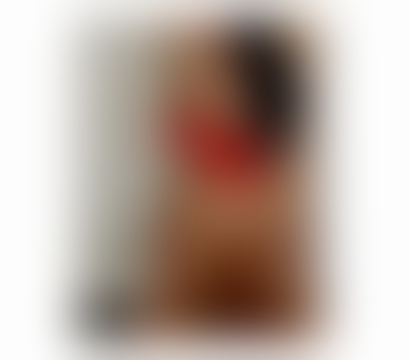 Escorts Cheshire East Crewe - Cheshire East - Photos for 🔝❤️ NEW ESCORT PARTY GIRL💥💥 ❤️🔝