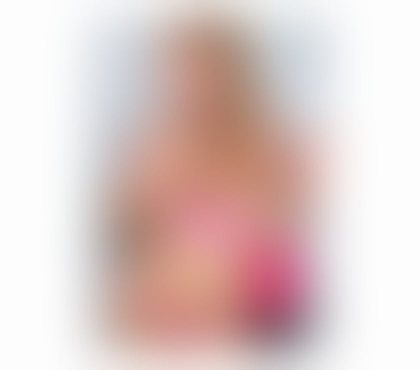 Escorts Crewe Cheshire East - Photos for SASHA NEW GIRL🔥 SEXY HOT🎊 PARTY GIRL🍾