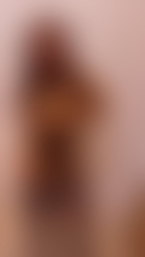 Escorts Nottinghamshire Nottingham -