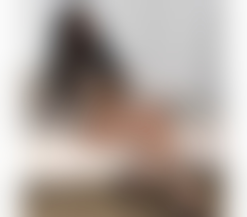 Escorts South East London Plumstead - South East London - Photos for 🔥Party Girl 🎁Stefany Latina👑 sexy