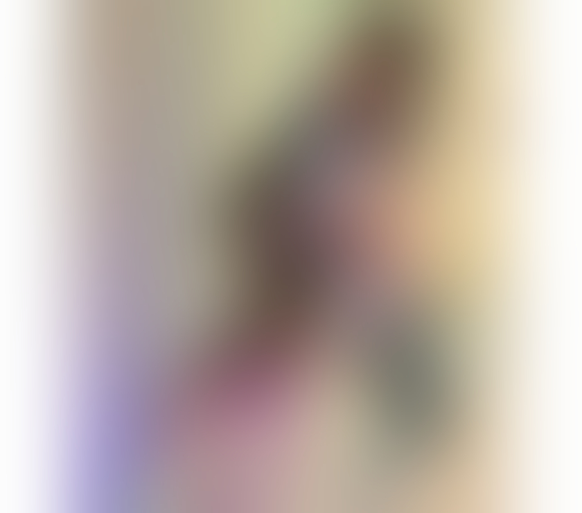 Escorts South East London Plumstead - South East London - Photos for 🔥Party Girl 🎁Stefany Latina👑 sexy