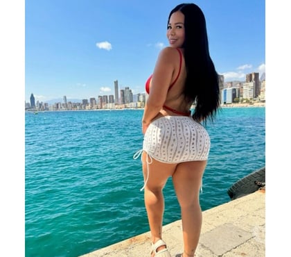 Escorts Plumstead South East London - Photos for 🔥New in town Latina stefany 🔥