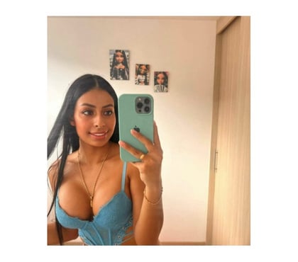 Escorts Plumstead South East London - Photos for 🔥New in town Latina stefany 🔥