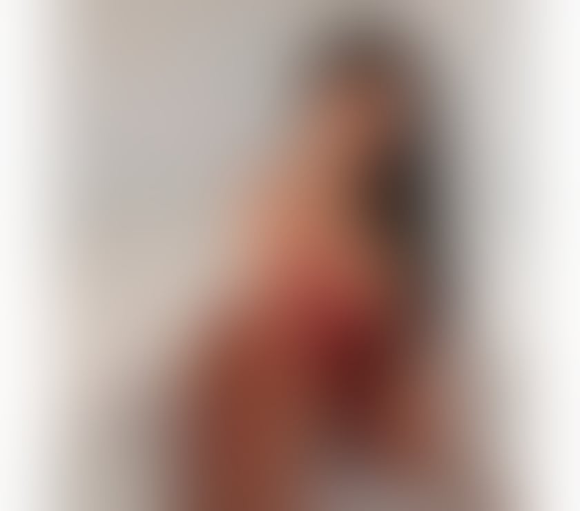 Escorts Essex Thurrock - Essex - Photos for YOUR PREFER EXP 🇧🇷 🔞 BEST SERVICE 💋