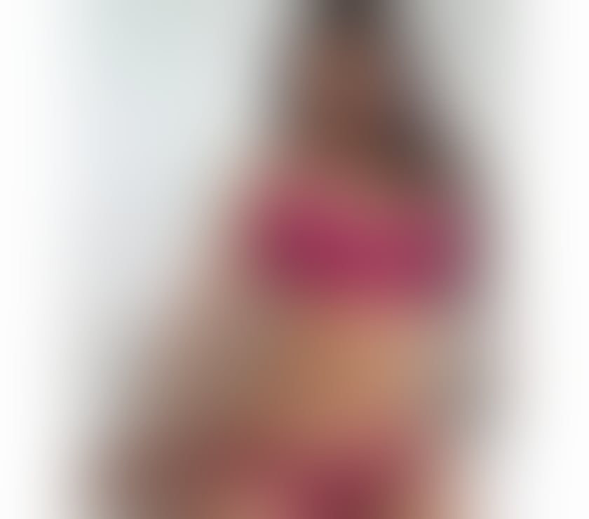 Escorts Essex Thurrock - Essex - Photos for YOUR PREFER EXP 🇧🇷 🔞 BEST SERVICE 💋