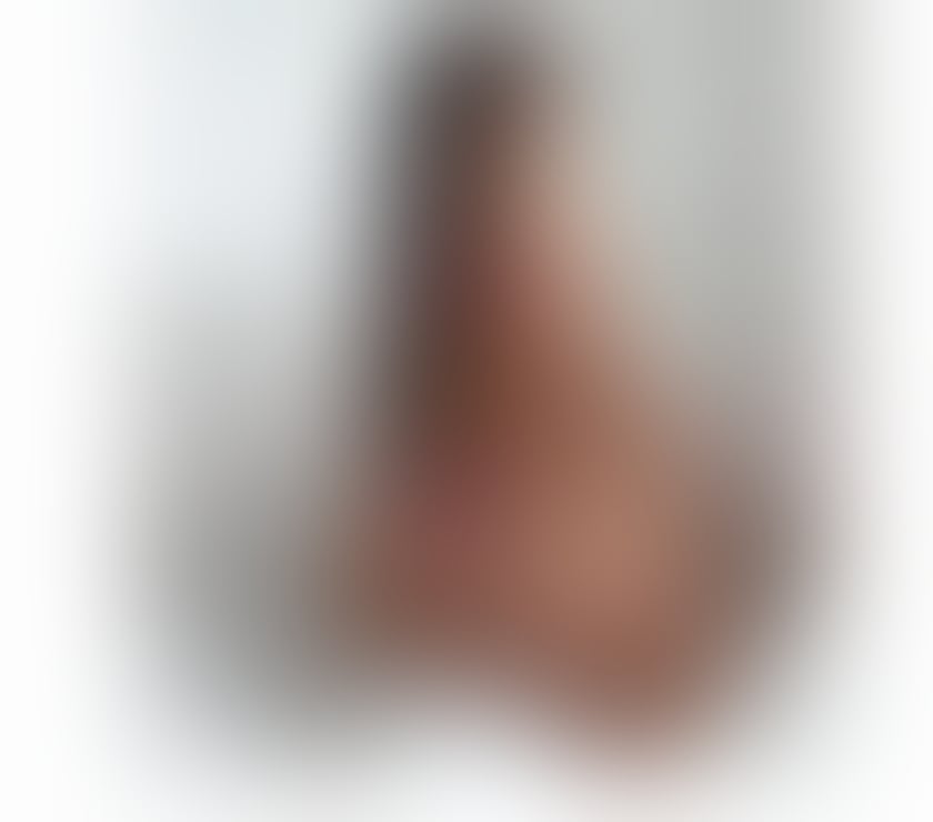 Escorts Essex Thurrock - Essex - Photos for YOUR PREFER EXP 🇧🇷 🔞 BEST SERVICE 💋