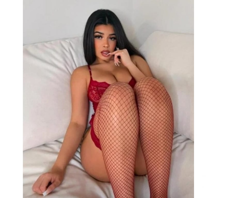 Escorts Essex Thurrock - Essex - Photos for YOUR PREFER EXP 🇧🇷 🔞 BEST SERVICE 💋