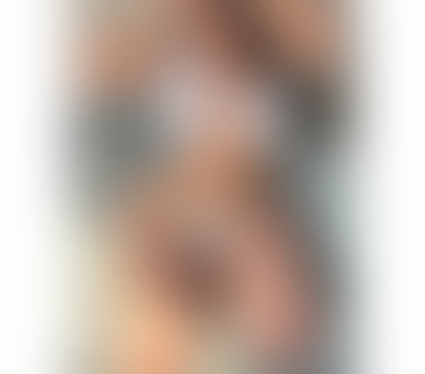  Escorts Stoke on Trent City Centre Stoke-on-Trent - Photos for 🔥 HOT BUNNY, REAL, LET'S PLAY TOGETHER🔥