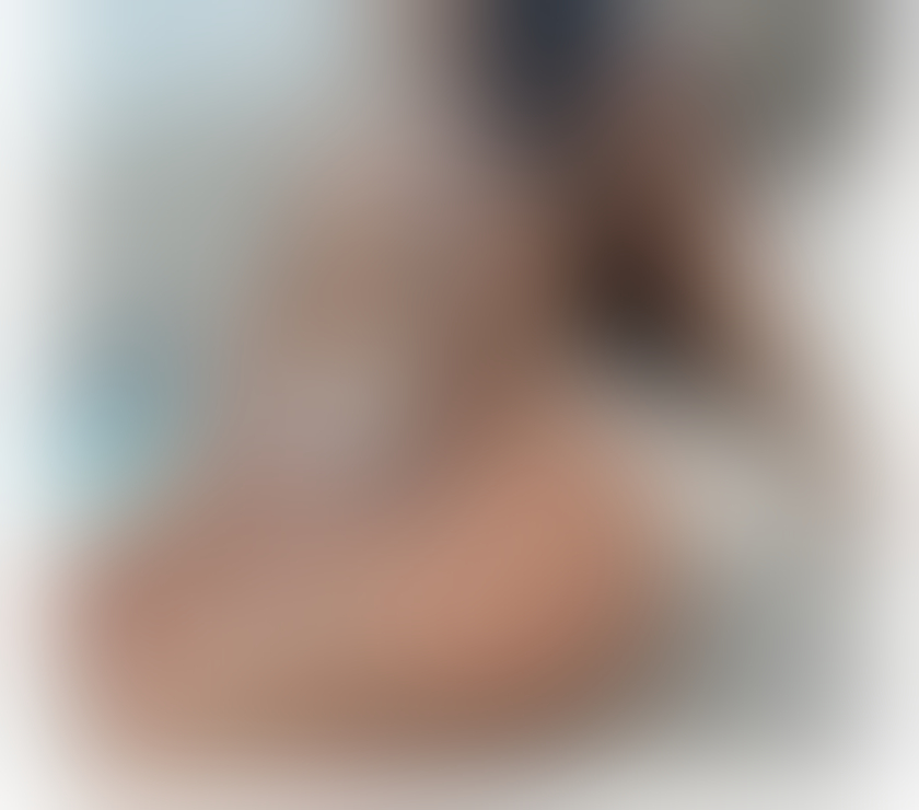  Escorts Stoke on Trent City Centre Stoke-on-Trent - Photos for 🔥 HOT BUNNY, REAL, LET'S PLAY TOGETHER🔥