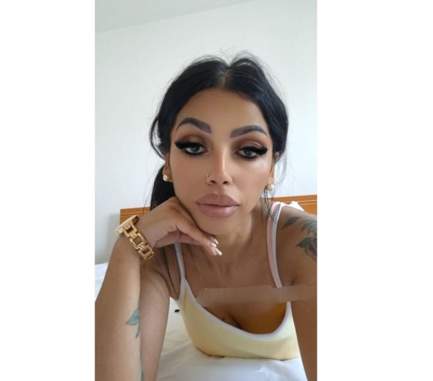 Escorts Glasgow Glasgow City Centre - Glasgow - Photos for Real photos 👌outcall ❤️incall😘party Girls ❤️