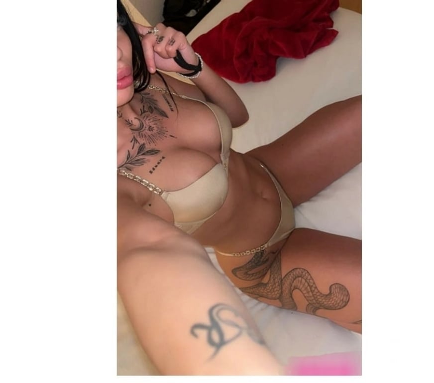 Escorts Glasgow Glasgow City Centre - Glasgow - Photos for Real photos 👌outcall ❤️incall😘party Girls ❤️