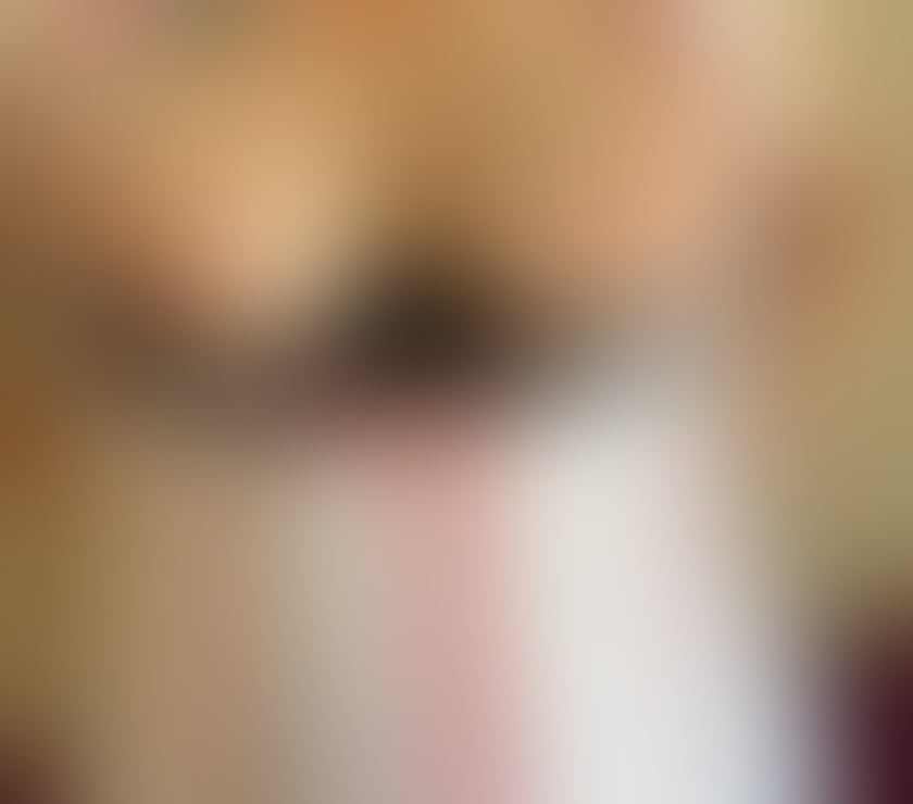 Escorts Peterborough Hampton - Peterborough - Photos for English Tiffany