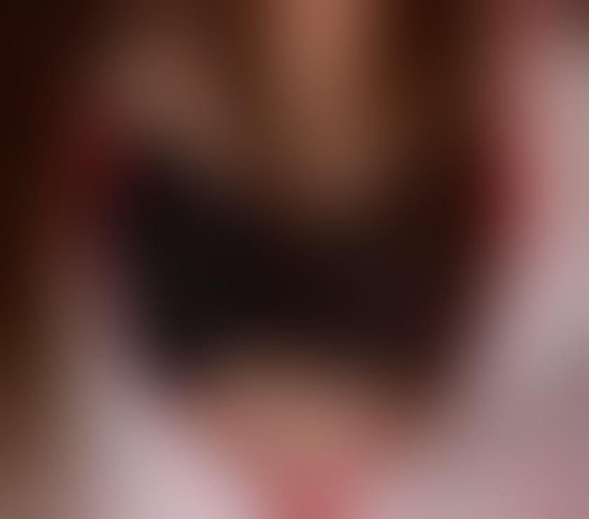 Escorts Peterborough Hampton - Peterborough - Photos for English Tiffany