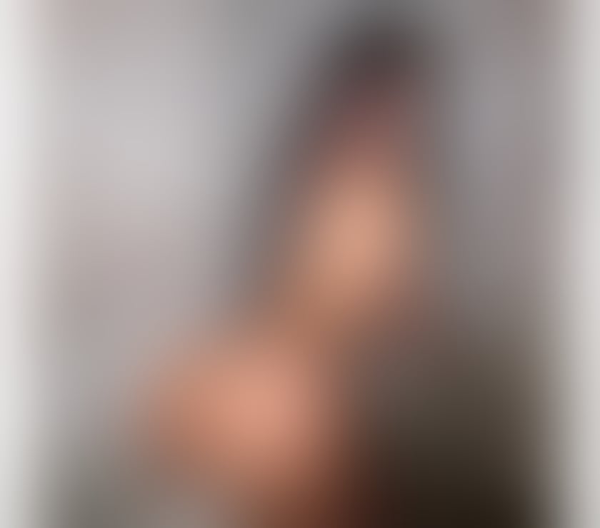 Escort Runcorn Halton - Photos for Mariza 🔥REAL🔥PARTY🔥IN CALL&OUT CALL🔥NO RUSH