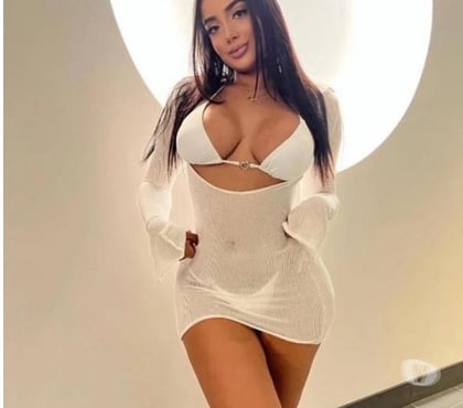 Escort Runcorn Halton - Photos for SOFIA🔥REAL🔥PARTY🔥IN CALL&OUT CALL🔥NO RUSH