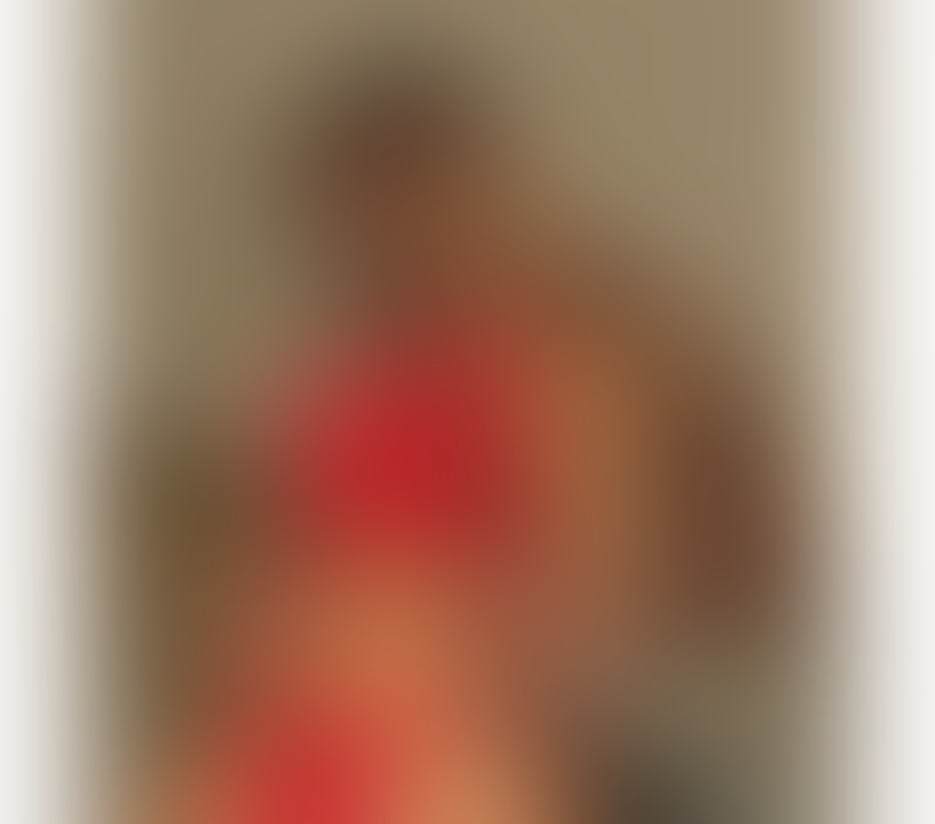 Escorts Hull Hull City Centre - Hull - Photos for SEXY AMANDA THE BEST IN TOWN 😈🔝