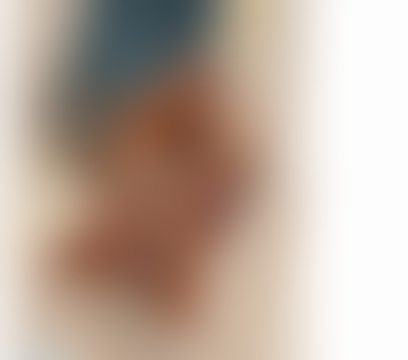 Escorts North West London Harrow - Photos for Marya milf colombian party girl !