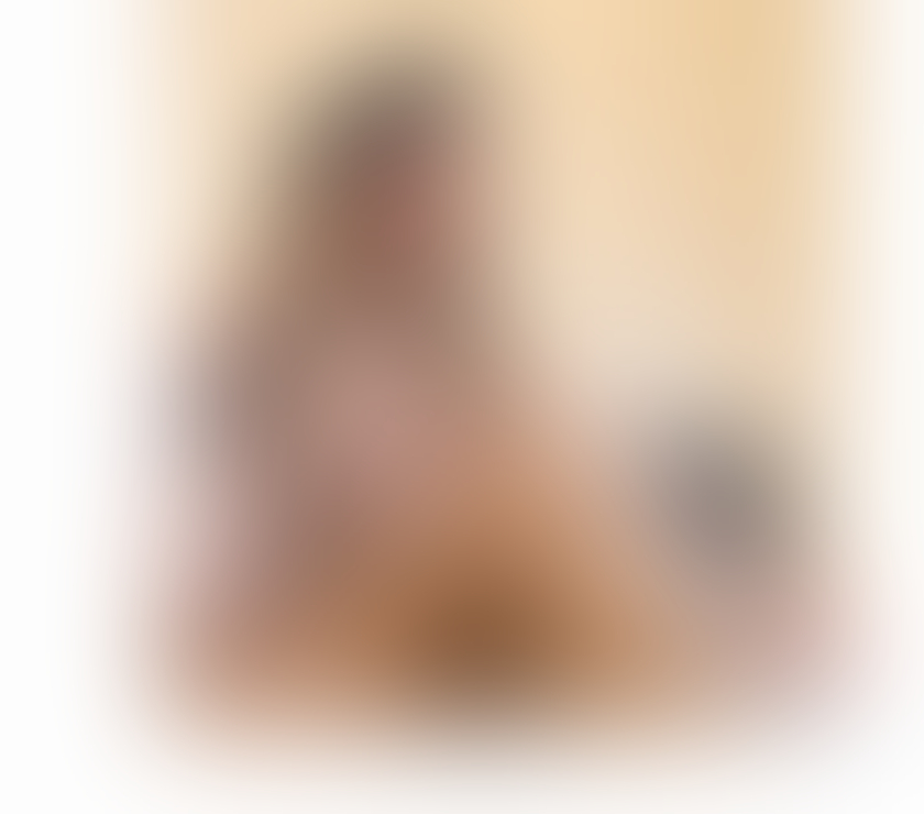 Escorts North West London Harrow - Photos for Marya milf colombian party girl !