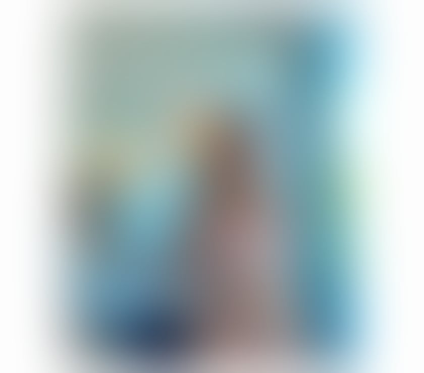 Escorts Derbyshire Derby - Photos for 🌹Larissa Arrived – Your New Obsession 🔥