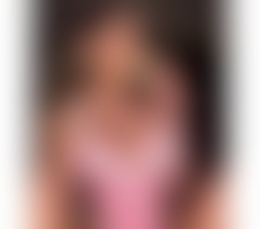 Escorts Derbyshire Derby - Photos for 🌹Larissa Arrived – Your New Obsession 🔥
