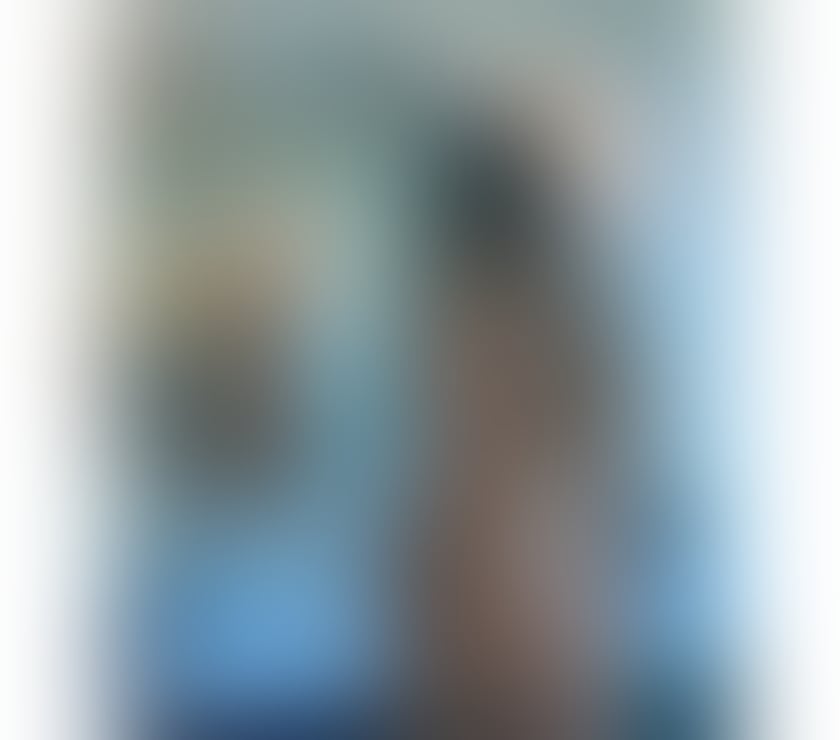 Escorts Derbyshire Derby - Photos for 🌹Larissa Arrived – Your New Obsession 🔥