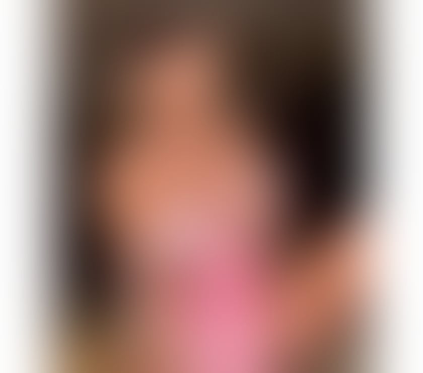 Escorts Derbyshire Derby - Photos for 🌹Larissa Arrived – Your New Obsession 🔥