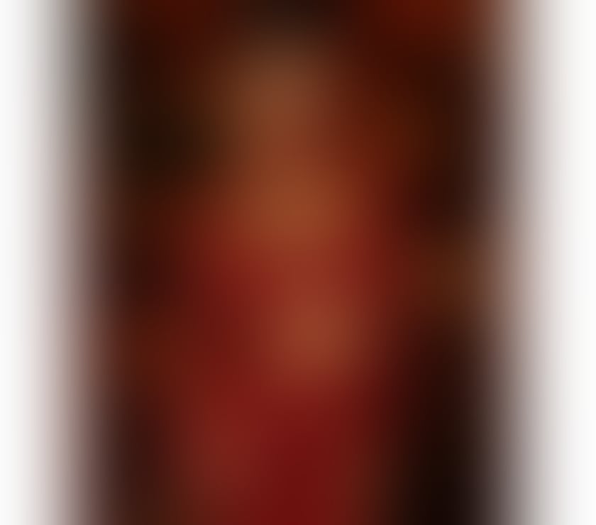 Escorts Derbyshire Derby - Photos for 🌹Larissa Arrived – Your New Obsession 🔥