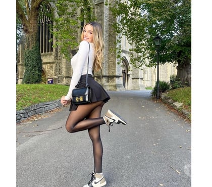  Escorts Derby City Centre Derby - Photos for 🌺 Lua Passion – Last Day 💃🔥