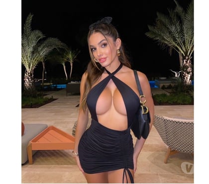  Escorts Derby City Centre Derby - Photos for 🌹Larissa Arrived – Your New Obsession 🔥