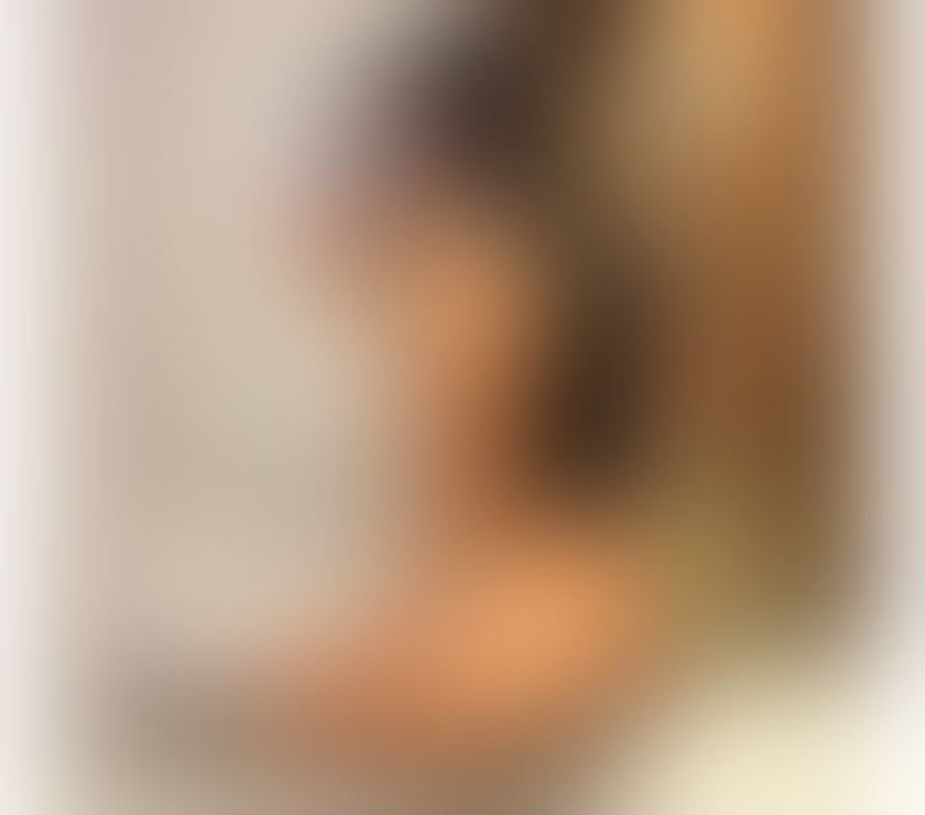 Escorts Bedfordshire Bedford - Photos for 🔥🔥 SEXY BRAZILIAN 💣💦✅