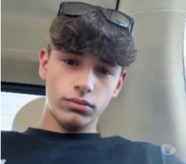 Bi English outcalls