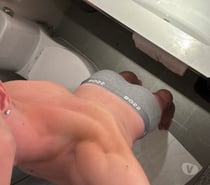 Bi English outcalls
