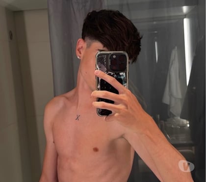  Gay massage Liverpool City Centre Liverpool - Photos for Bi English outcalls